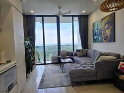 Fulcrum (D15), Condominium #508274941